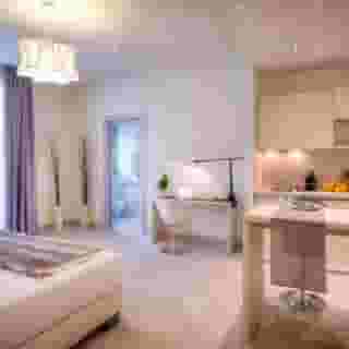 Forte16 Apartments View & Spa, 3 of 5