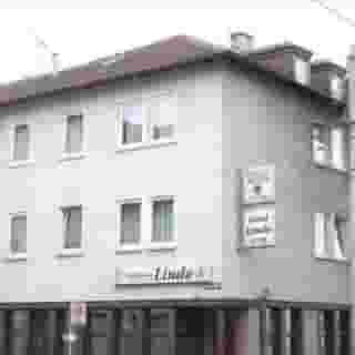 Hotel-Linde, 1 of 5