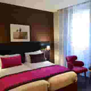 Best Western De Madrid, 5 of 5