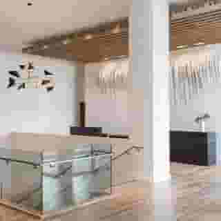 Kimpton Everly Hotel, 2 of 5