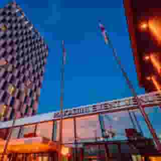 Clarion Hotel Helsinki, 1 of 5