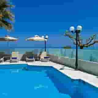 Kriti Beach Hotel, 3 of 5