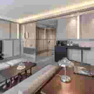 The Stay Hotel Nisantasi, 4 of 5