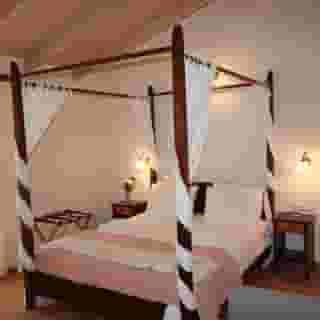 Vassiliki Bay Hotel, 3 of 5