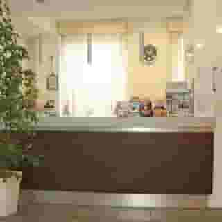 Hotel Bed & Business, 2 of 5