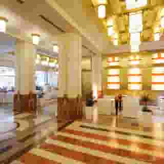 Majestic Plaza Hotel Prague, 2 of 5