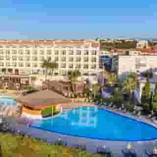 AP Maria Nova Lounge Hotel - Adult Only (16+), 1 of 5