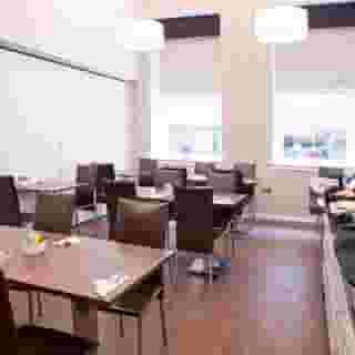 Fraser Suites Glasgow, 4 of 5