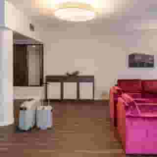 Best Western Plus Plaza Berlin Kurfuerstendamm, 6 of 6