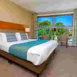 Scotts Hotel Killarney, 1 of 5