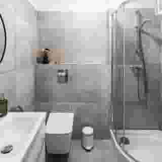 Green Avenue Apartments, 4 of 5