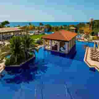 The Romanos, A Luxury Collection Resort, 4 of 5