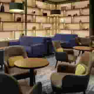 Hilton Dublin Airport, 3 of 5