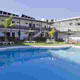 Campomar Playa, 3 of 5