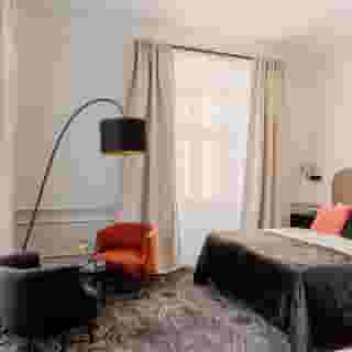 N33 Premium Apartments Old Town - Destigo Hotels, 2 of 5