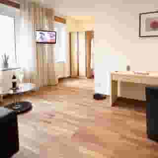 Advantage Appartement, 1 of 5