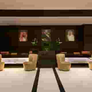 Ascott Rafal Olaya Riyadh, 4 of 5