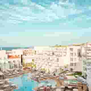 Sunwing Fanabe Beach, 1 of 5