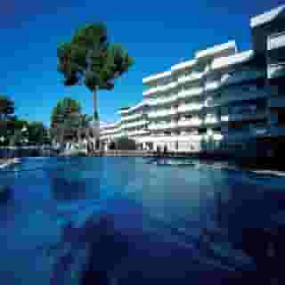 Hotel Grupotel Los Principes, 1 of 5