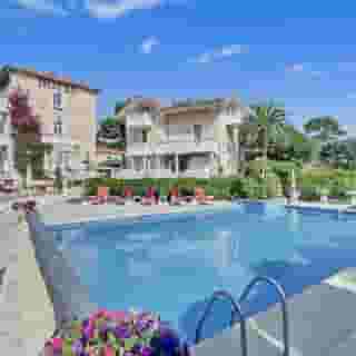 Chateau de Mei-Lese, 1 of 5