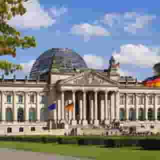 Hotel Birgit Berlin Mitte, 1 of 5