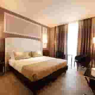 Hotel Leon d'Oro, 5 of 5