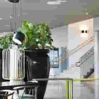 Comfort Hotel Bergen Airport, 3 of 5