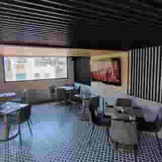 Alia Inn Boutique WTC, 6 of 6
