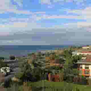 Suadiye Hotel, 3 of 5