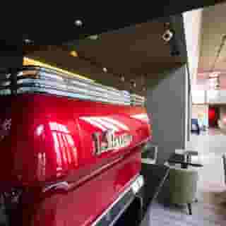 Shinjuku Granbell Hotel, 2 of 5