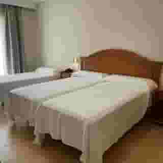 Hotel Almijara, 6 of 6