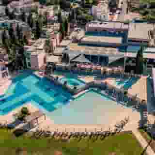 Atlantica Akteon, 1 of 5