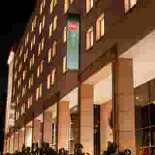ibis Warszawa Stare Miasto (Old Town), 6 of 6