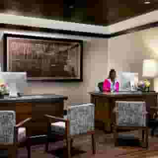 The Ambrose Hotel, 2 of 5