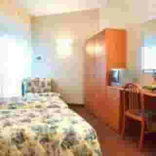 Hotel Engadina, 5 of 5