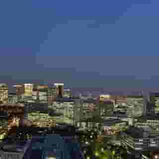 The Capitol Hotel Tokyu, 5 of 5