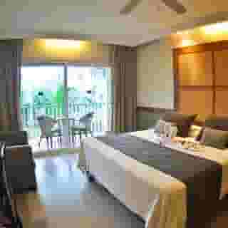 Vik Hotel Arena Blanca, 4 of 5