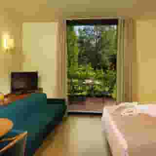 Phi Hotel Emilia, 4 of 5