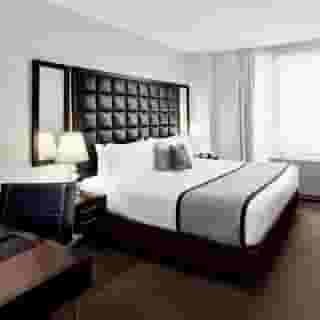 Distrikt Hotel New York City, Tapestry Collection, 3 of 4