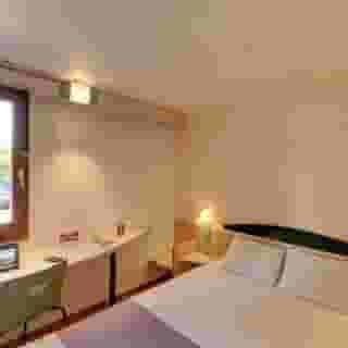 Sure Hotel by Best Western Annecy, 2 of 5