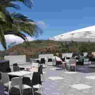 Jardim Atlantico, 4 of 5