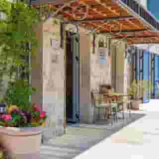 Apart Hotel MS Katunjanin, 2 of 5