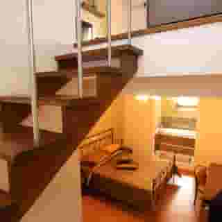 Country Inn Hotel, 5 of 5