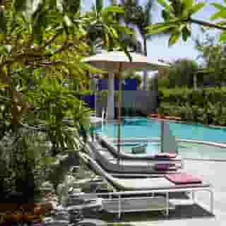 Bohemia Suites & Spa - Adult Only, 5 of 5