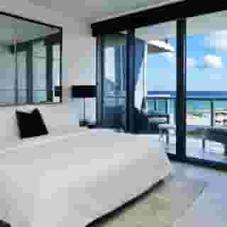 W South Beach, 4 of 5