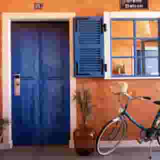 Quinzerie Hotel - Tour Eiffel, 4 of 5