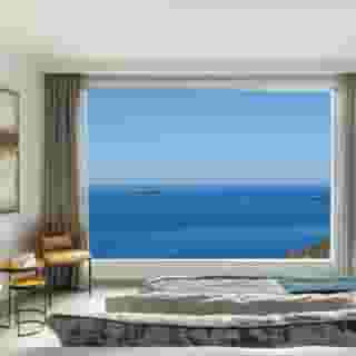 Athermi Suites, 2 of 5