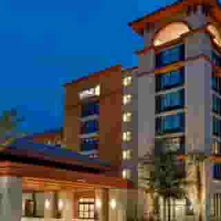 Home2 Suites by Hilton Orlando Flamingo Crossings, 4 of 5