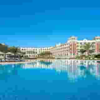 Baron Palace Sahl Hasheesh, 1 of 5