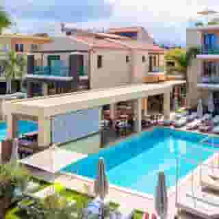 Airis Boutique Hotel - Adults Only, 1 of 5